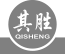 乐鱼体育官方网页版