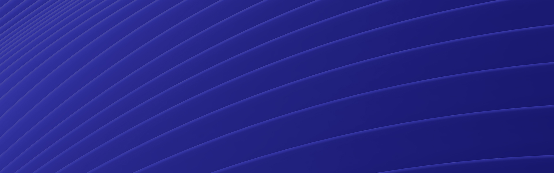 乐鱼体育官方网页版:INTERNATIONAL EXHIBITION AND CFERENCE FOR FOOD PROCESSING ANPACKAGG